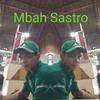 mbahsastro255