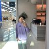 ha_ssan107