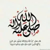 ali2022mt