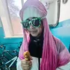 userg7xyb8az3w