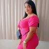 ariadna.261
