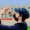 aqibaqib7432