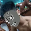 khabi_map