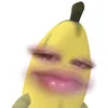 leetzuki