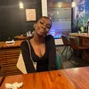 itsfineifyoudontknowc