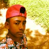 user4352241982324