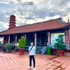 woshininaideren520