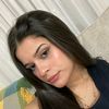 danielamata03