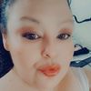 monicaannabanda24