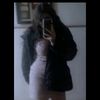 dani_hy7