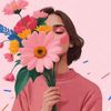 be_free_like_abutterfly