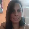 tatianaoliveira3569