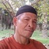 mbah_dasi_konslet