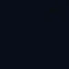.userneuf