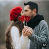 1246663haneen