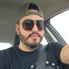 alejandropere95