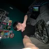 alejodd