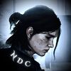 notdavidcage