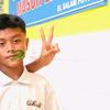 barzz_2558