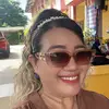 jenlilac28