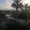 abderazaklbayd