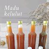 ariefparfummadukelulut