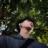 shoj_111