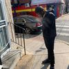 mr.playallday