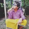 adiwira639