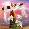 jesusjesusjesus48