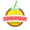 jusbuahkondangan