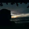 nikesusanti26