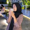 inisekkk