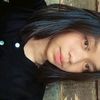 jyan_06