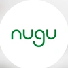 nugu