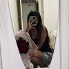 rashinafshari1