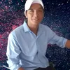 chuoichien66xadec