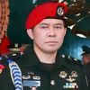 totok.heriyanto