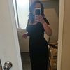stephcece8