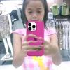 syaaput_l