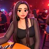 dmdcdr