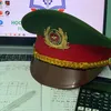 tdk19.02