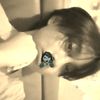 .aqu4rell