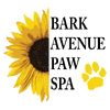 barkavenuepawspa