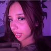 user5049807465978