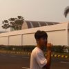 garloo0