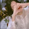 utni2222