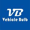 vehiclebulb