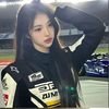 junhwigirl