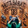 bangbarat_17